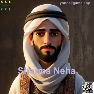 Sharma Neha profile photo