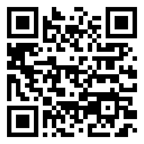 Yono All Game QR code