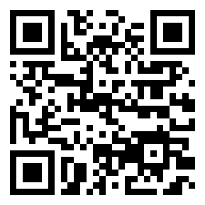 Yono All Game QR code