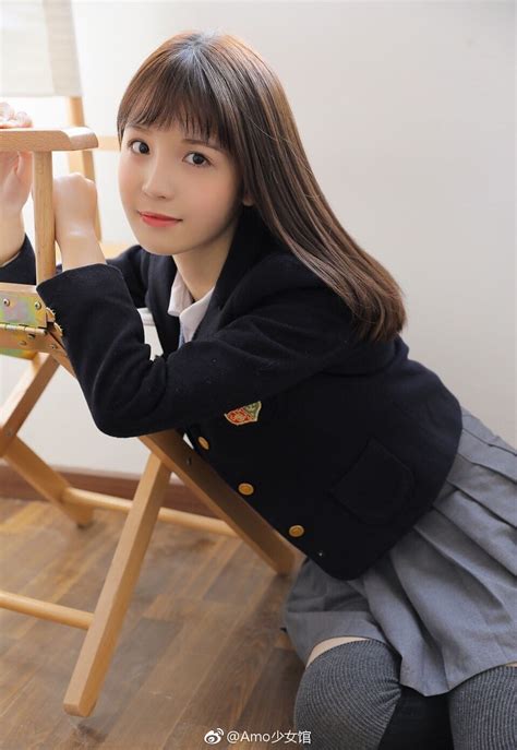 สล็อตมาแรงตอนนี้2022-ฮ้ย! โอ้โห เราพึ่งได้ลองเล่น 'สล็อตมาแรงตอนนี้2022' แล้วต้องบอกต่อจริงๆ 555 มันสุดยอดไปเลยครับ! ทั้งสนุก ท้าทาย แถมกราฟิกก็เจ๋งสุดๆ ใครๆ ก็พูดถึงเกมนี้เลย!