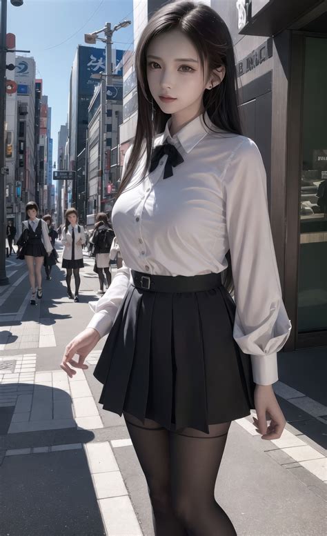 เกม เชี้ 6666สล็อต เกมส์ ไหน แตก ง่าย สุด-เฮ้ย! วันนี้มีเรื่องจะมาบอก 555 พวกเรารู้จัก 'เกม เชี้ 6666สล็อต เกมส์ ไหน แตก ง่าย สุด' หรือยัง? โอ้โห, บอกเลยว่าเล่นแล้วเพลินมาก! เริ่มเล่นแล้วหยุดไม่ได้เลย ฮ่าๆ