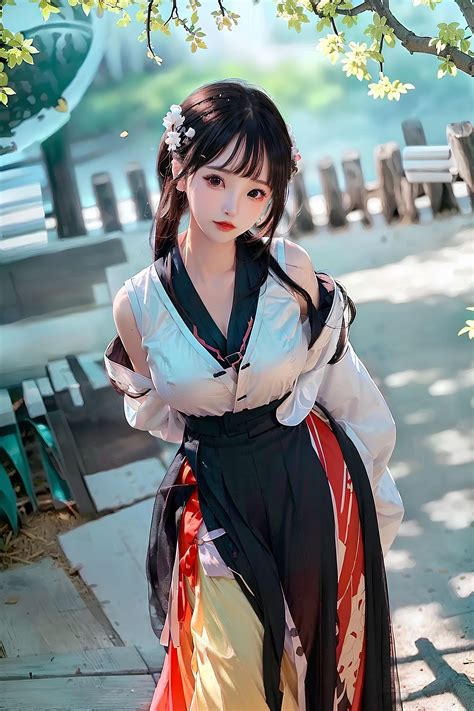 tại w88 liteviewbet24 ไลน์-เฮ้ยๆ ทุกคน! วันนี้มีเกมแอพใหม่มาแนะนำ 'tại w88 liteviewbet24 ไลน์' ให้ลองเล่นกัน ฮ่าๆ ฟังดูแปลกไหม แต่เดี๋ยวจะเล่าให้ฟังว่ามันสนุกอย่างไร!