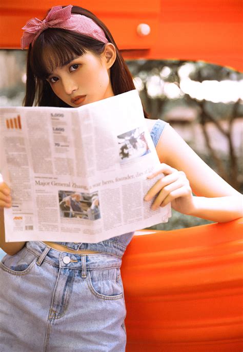 เครดิตฟรี 100-ฮ้ย! ศึกษามาซะดึกแล้ว แต่ต้องมาเล่าให้ฟังจริงๆ เรื่อง 