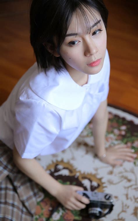 สล็อตฟรีเครดิต ไม่ต้องฝาก ถอนได้M98Dragonbet 99-เฮ้ย! พวกเรามารู้จัก 'สล็อตฟรีเครดิต ไม่ต้องฝาก ถอนได้ M98Dragonbet 99' กันไหม? ของดีบอกต่อเลย!