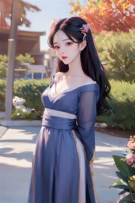 atmt สล็อต-เฮ้ย! พวกเราต้องมาลอง 'atmt สล็อต' กันดูนะ! โอ้โห เกมนี้แจ่มมาก มันส์จริงๆ 555