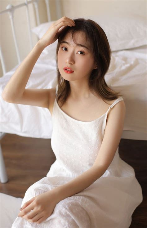 เข้า เกมส์ pg-เฮ้ยๆ ทุกคน! วันนี้มีเรื่อง 'เข้า เกมส์ pg' มาแชร์ให้ฟัง แจ่มมากๆ นะเนี่ย!