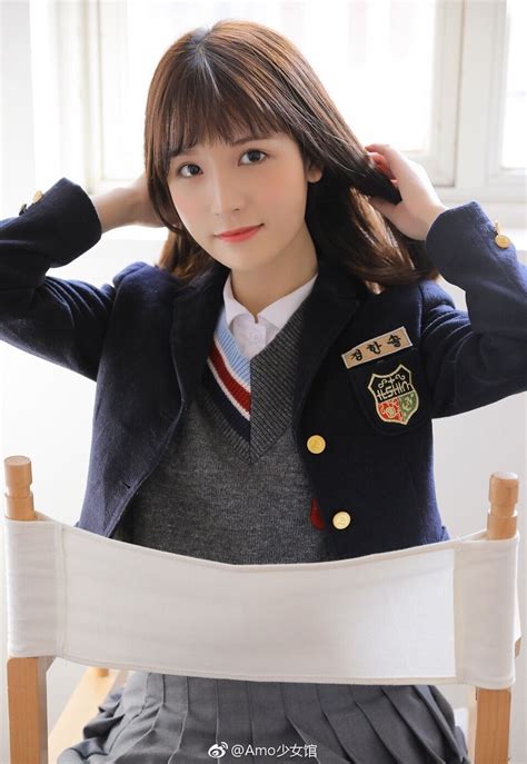 joker madness slot300 รับ 100-ฮ่าๆ, เฮ้ย! เมื่อคนอื่นๆ โพสต์ให้ฉันแชร์เรื่อง 'joker madness slot300 รับ 100' นั้น, ฉันก็ทันทีรู้สึกตื่นเต้นและอยากแลกเปลี่ยนประสบการณ์ด้วยกัน! หล่ะครับ/ค่ะ ท่านน่าจะเรียนรู้หรือไม่ครับ/ค่ะ? อย่าลืมอ่านข้อมูลด้านล่างด้วยนะคะ!