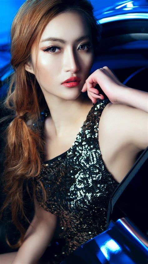 jokergame369-ฮ้ยๆๆ โอ้โห พวกเราเพิ่งจะไปลองเล่นที่ jokergame369 เมื่อวานนี้นะ 555 มันส์มากกก! ต้องมาเล่าให้ฟังจริงๆ งั้นเริ่มจากไหนดีล่ะทีนี้...