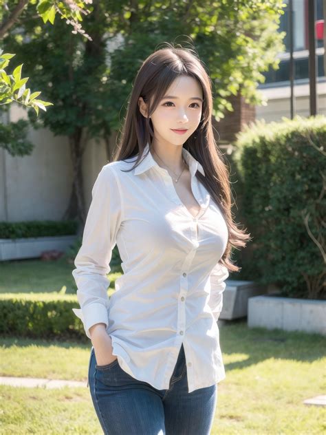 หวย หุ้น ว-ฮ้ย!! วันนี้เรื่องมันแรงมากเลยนะ 555 ต้องมาแชร์กับพวกเธอทันที!