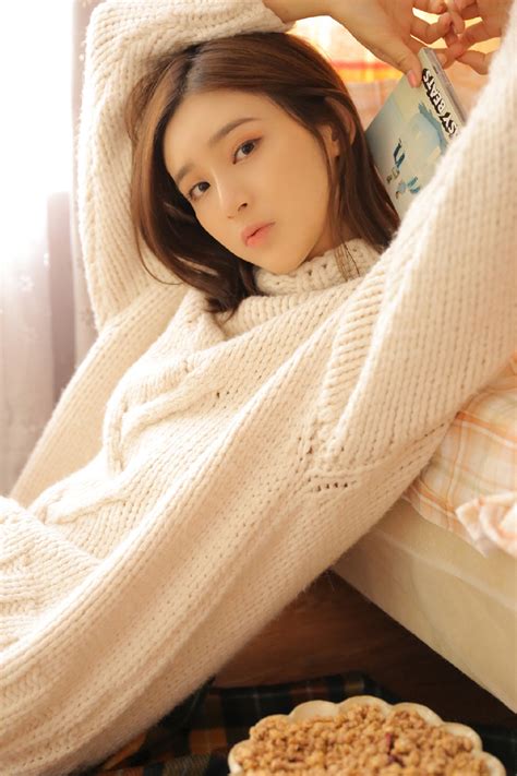 งาน ออนไลน์ ไม่มี ค่า สมัคร-เฮ้ยๆๆ ทุกคน! ฉันพบเกมใหม่ที่เจ๋งมาก และที่สำคัญ ‘งาน ออนไลน์ ไม่มี ค่า สมัคร’ เลยนะ บอกเลยว่าฟรีสุดๆ 555 ชื่อเกมคือ 