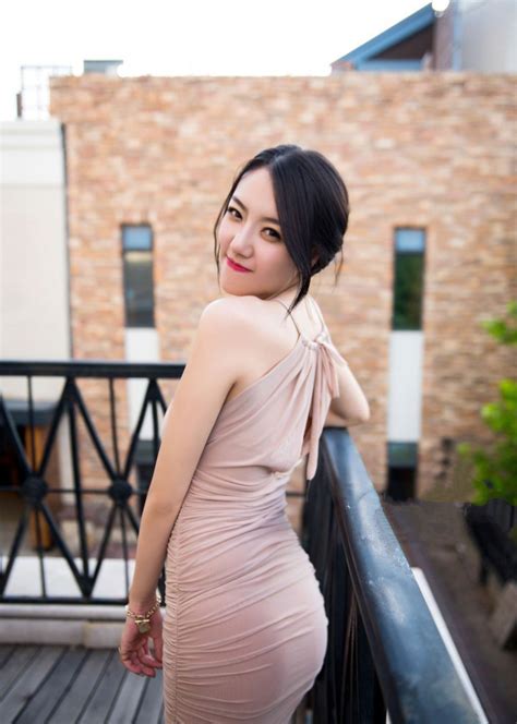 ดู ถ่าย บอล สด-เฮ้ย! รู้ยัง โลกของการ 'ดู ถ่าย บอล สด' มันโคตรจะมันส์เว่อร์! ฮ่าๆ ก่อนอื่นใครที่ยังไม่ได้โหลดแอพที่ช่วยให้เราดูบอลได้ทุกที่ทุกเวลา ฟังทางนี้เลยนะ ง่ายมาก ไปที่ App Store หรือ Google Play ก็เจอเพียบ!