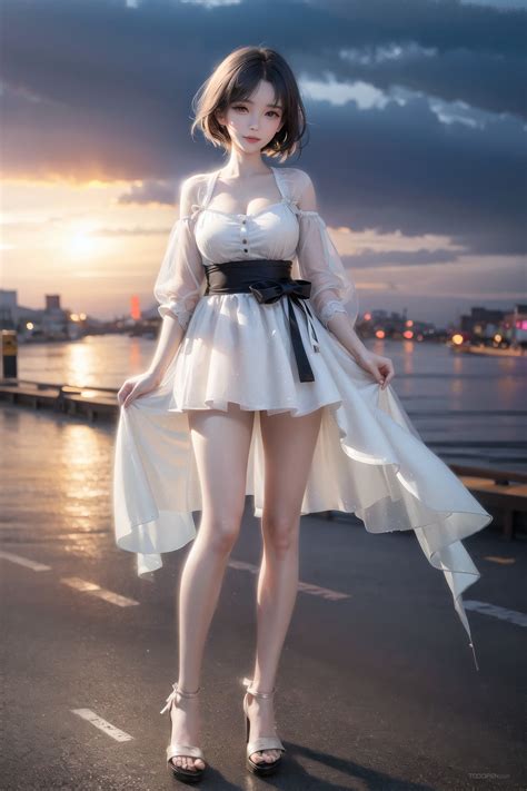 โปร ส ปิ น coin masterทำ ลูกเต๋า-เฮ้ยๆ ทุกคน ฟังทางนี้!! เจอเกมสุดโปรดเชียว 555 ชื่อว่า 'โปร ส ปิ น coin masterทำ ลูกเต๋า' นี่เองจ้า! เล่นเพลินมาก เพื่อนๆ ต้องลอง!