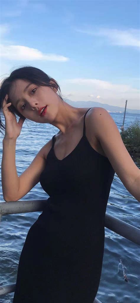 โหลด payslot-ฮ้ย! มาคุยเรื่อง 'โหลด payslot' กันเถอะ ฮ่าๆ 😂😂 เดี๋ยวนี้เราก็หาเกมดีๆ เล่นยากนะ แต่พอได้ลอง 'โหลด payslot' แล้ว โอ้โห บอกเลยว่าไม่ผิดหวัง!