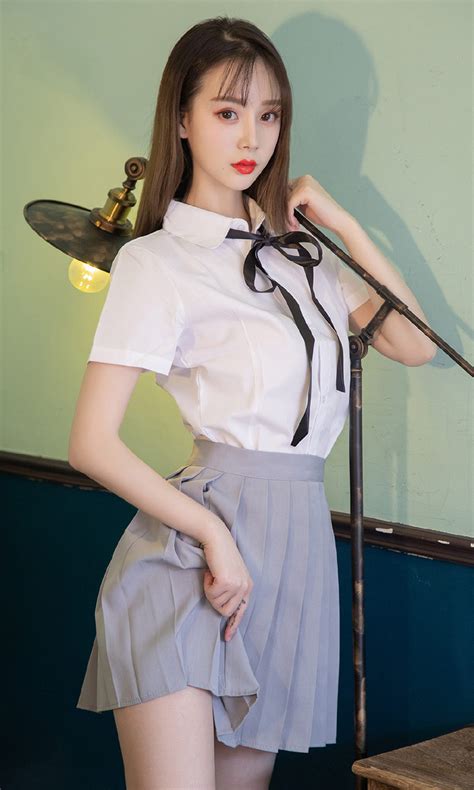 ดู บอล สด แมน ซิตี้ ลิเวอร์พูลSLOT-ฮ้ยๆๆๆ พวกเราต้องดูบอลเมื่อวันก่อน แมนซิตี้ ลิเวอร์พูล! โอ้โห มันส์มาก ฮ่าๆ! เราดูกันที่ร้านแถวบ้านนะ ตื่นเต้นสุดๆ ไปเลย