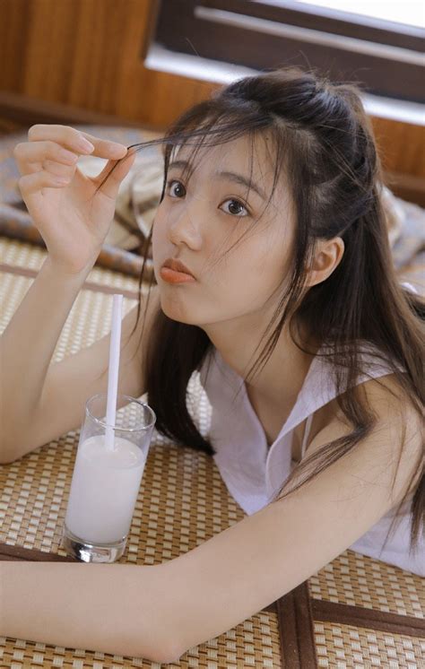 สิงโตทายผลบอลวันนี้-เฮ้ย! พวกเราต้องลอง 'สิงโตทายผลบอลวันนี้' กันดูนะ โอ้โห เกมนี้มันส์มาก! 555