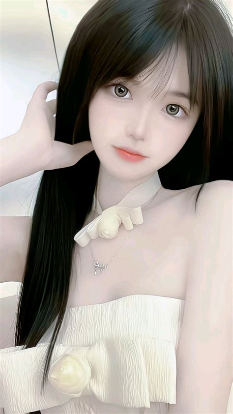 วิธี หาเงิน ออนไลน์บา คา ร่า ฟรี ไม่ ต้อง ฝาก ก่อน-เฮ้ยๆๆ ทุกคนฟังนี่! มีเรื่องกินใจมาแชร์ 555 เจอเทคนิค 'วิธี หาเงิน ออนไลน์บา คา ร่า ฟรี ไม่ ต้อง ฝาก ก่อน' จะบอกว่ามันส์มาก! โอ้โห, ไม่ต้องใช้เงินตัวเองเลยนะ เราเล่นได้ฟรีๆ เพียงแค่ดาวน์โหลดมาจากเว็บหรือแอพที่เขาให้บริการนั่นแหละ โหลดง่ายๆ จากสโตร์เลย ง่ายมากๆ!