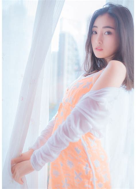 ผล การ แข่งขัน แดง เดือด-เฮ้ย! กูพึ่งเล่น 'ผล การ แข่งขัน แดง เดือด' มา เดี๋ยวต้องมาส่องกับพวกมึงหน่อยจริงๆ 555 อยากบอกว่าเกมนี้มันสนุกจัดเต็มประสาฟุตบอลแหละ โอ้โห แมตช์มันส์แบบต้องลอง!