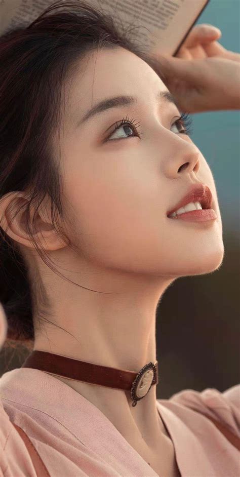 atmt สล็อต-เฮ้ย! พวกเราต้องมาลอง 'atmt สล็อต' กันดูนะ! โอ้โห เกมนี้แจ่มมาก มันส์จริงๆ 555