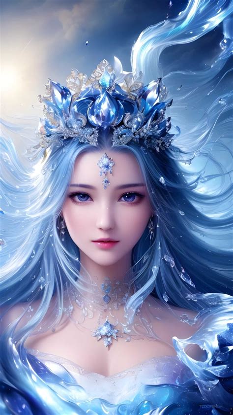 ตรวจ หวย 16 กรกฎาคม 2563 สแกน-เฮ้ย ฮ้ย! พวกเราได้ลอง 