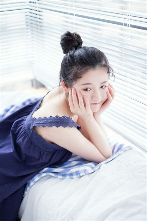 สล็อตเครดิตฟรี1000-เฮ้ยๆ ทุกคนฟังนี่! มีเรื่องโคตรเท่มาแชร์ 555 เจอเกม 