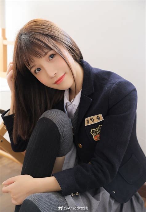 แจก เค ดิ ต ฟรี 300https www bk8thai com m promotionเครดิต ฟรี 200 ไม่ ต้อง ฝาก ไม่ ต้อง แชร์ แค่ สมัคร-เฮ้ย ทุกคน!! ต้องมาลองนี่เลย 'แจก เค ดิ ต ฟรี 300https www bk8thai com m promotionเครดิต ฟรี 200 ไม่ ต้อง ฝาก ไม่ ต้อง แชร์ แค่ สมัคร' ไปเจอของดีแบบนี้ ไม่บอกไม่ได้แล้ว! 555