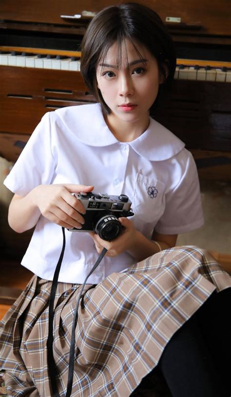 gclub ฟรี เครดิต 2020-ฮ้ย! มารู้จักกับ 'gclub ฟรี เครดิต 2020' กันหน่อยนะ โอ้โห บอกเลยว่าฟินมาก! ใครที่ชอบเล่นเกมออนไลน์ ฟังทางนี้เลยจ้า.