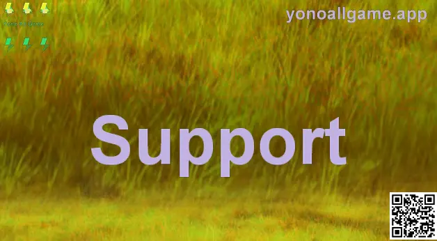Support help steps for Yono All Game, authored by Sharma Neha and reviewed by Singh Nisha