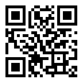 Yono All Game QR code