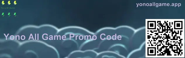 Get Your Yono All Game Gift Code Now